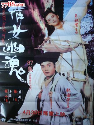 坎特伯雷大学国际商务文凭证书